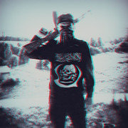 Константин Зуев
